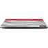 Morocco Soccer Flag Dell XPS Skin